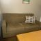 Wingate by Wyndham New Castle - Glenwood Springs