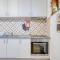 Spacious House in Porto for family and friends