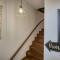 Spacious House in Porto for family and friends