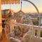 Apartmani Paula