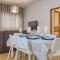 Spacious House in Porto for family and friends