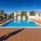 Apartment Mariada