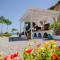 Anatoli Traditional Villa