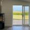 Norfolk Broads And Coast, The Beach House
