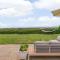 Norfolk Broads And Coast, The Beach House