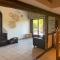 Rustic and spacious converted Barn - Isigny-le-Buat