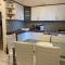 Apartmani Paula