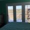 Tailslide Inn Home - 霍尔顿海滩