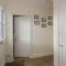 Fordie East Cottage