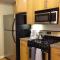 Awesome 2 bedroom 2 Bathroom - 洛杉矶