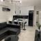 Elite Suite with private parking - Кавала