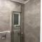 Elite Suite with private parking - Кавала