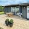 Holiday home Ærøskøbing XII - Ærøskøbing