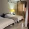 Tri Hotel Lajeado