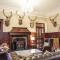 Ledgowan Lodge Hotel