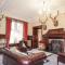 Ledgowan Lodge Hotel