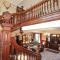 Ledgowan Lodge Hotel