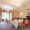 Ledgowan Lodge Hotel
