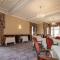 Ledgowan Lodge Hotel
