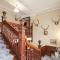 Ledgowan Lodge Hotel