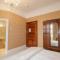 Ledgowan Lodge Hotel