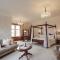 Ledgowan Lodge Hotel
