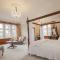 Ledgowan Lodge Hotel