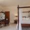 Ledgowan Lodge Hotel