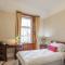 Ledgowan Lodge Hotel