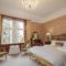 Ledgowan Lodge Hotel