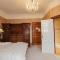Ledgowan Lodge Hotel
