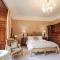 Ledgowan Lodge Hotel