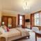 Ledgowan Lodge Hotel