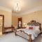 Ledgowan Lodge Hotel