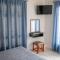 Hotel Theoxenia