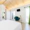 LAntico Portone B&B