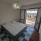 Appartamento L’Azalea - a due passi da Numana con grande terrazzo e piscina condominiale stagionale