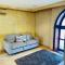 Luxury’s house