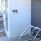 Unit 1 - Manly Boutique Apartments - Brisbane