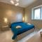 B&B San Giuseppe, nel cuore di Ortigia