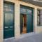 CAN JAUME 1921 Plaza Perpinyà ,21