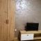 Apartman Petrov Pancevo