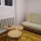 Apartman Petrov Pancevo