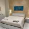 B&B San Giuseppe, nel cuore di Ortigia