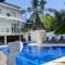 CASA VACACIONAL CAMPOSOL