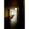 Hitoyoshi Onsen Hotel Hananoshou - Vacation STAY 40096v - 人吉