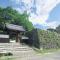 Hitoyoshi Onsen Hotel Hananoshou - Vacation STAY 40096v - 人吉