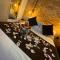 Hotel D Leon