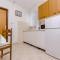 Apartments Kursan