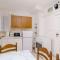 Apartments Kursan